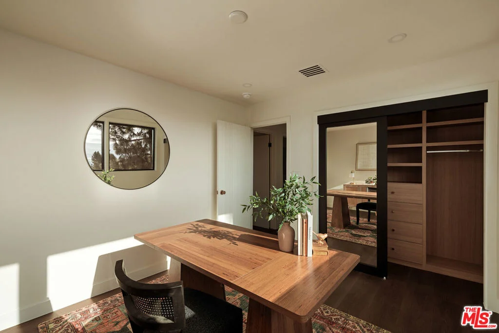 Photo of 380 Cherry Drive
