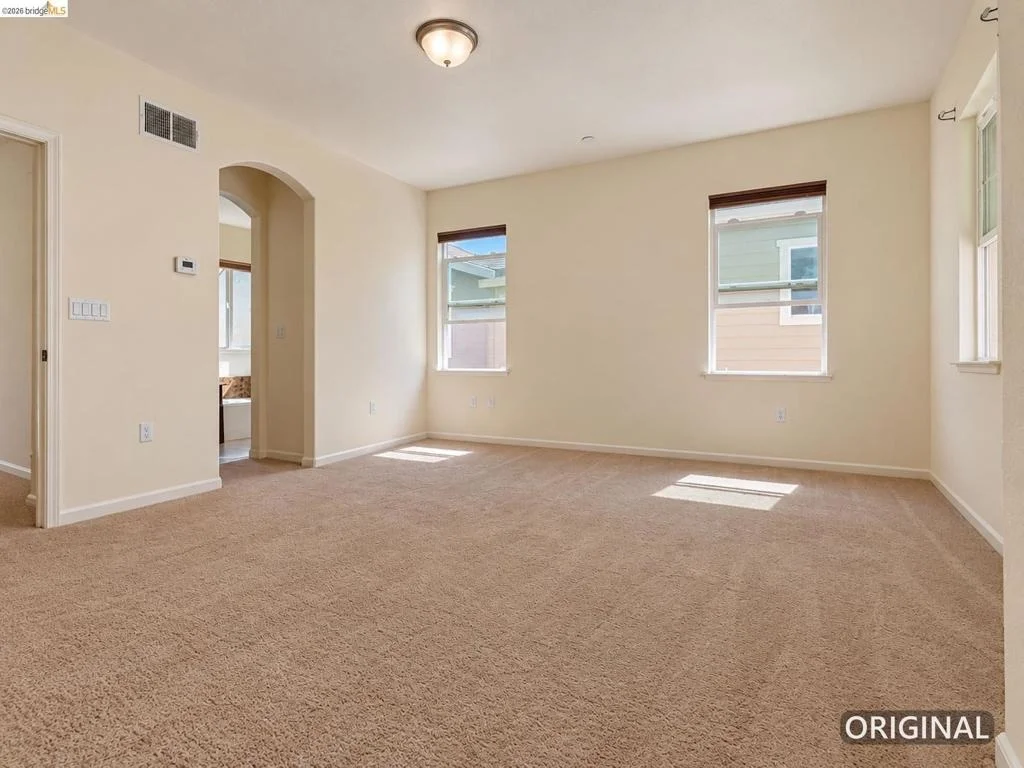 Photo of 703 N Claret Lane