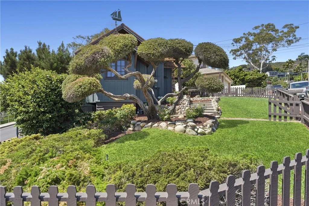 Photo of 310 Hawthorne Road