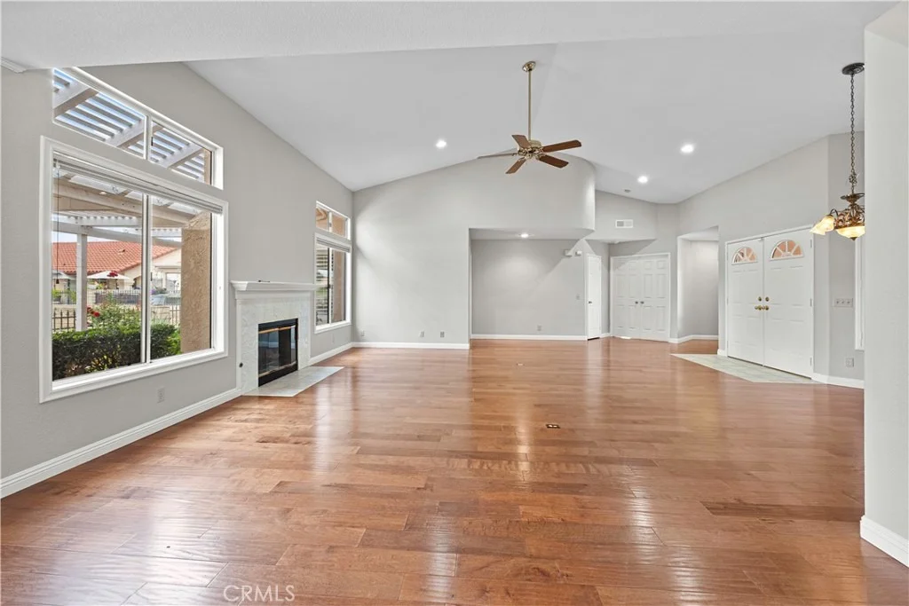 Photo of 2573 Maple Drive