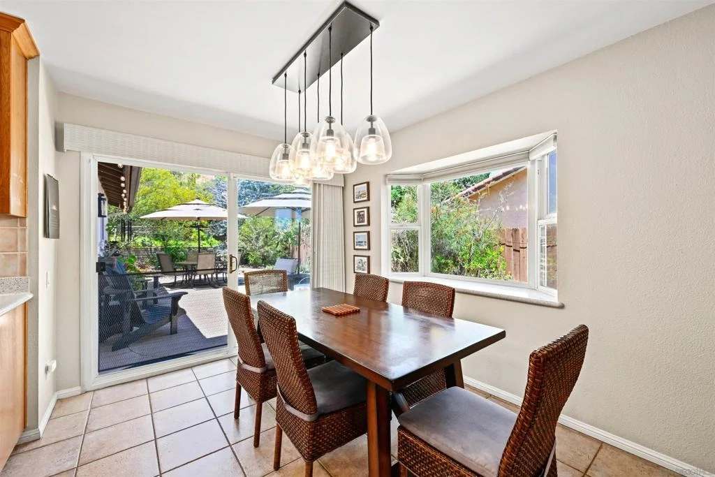 Photo of 462 Dewane