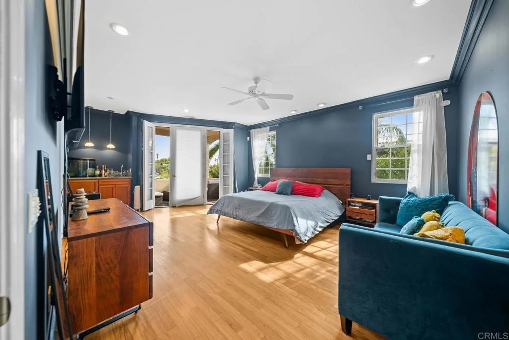 Photo of 10820 Dutton Drive