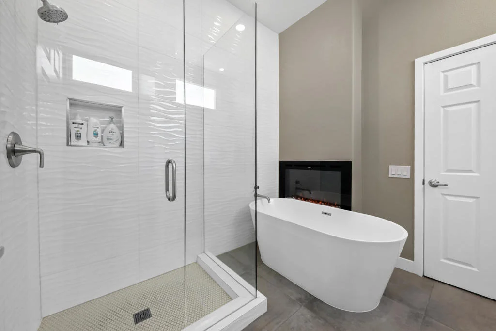 Photo of 54840 Avenida Juarez
