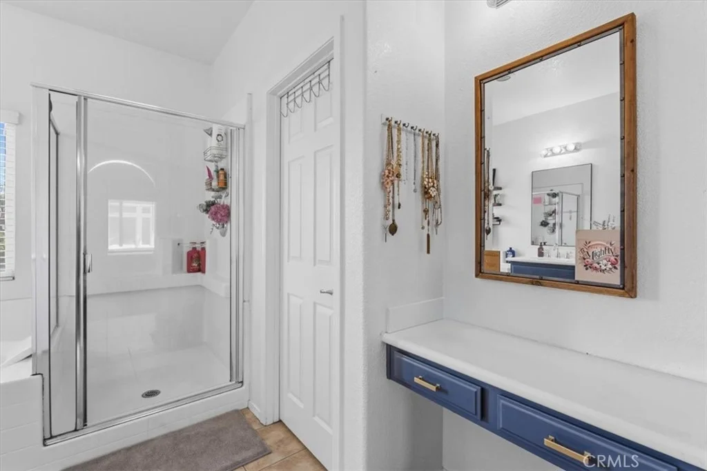 Photo of 4939 Plumtree Court