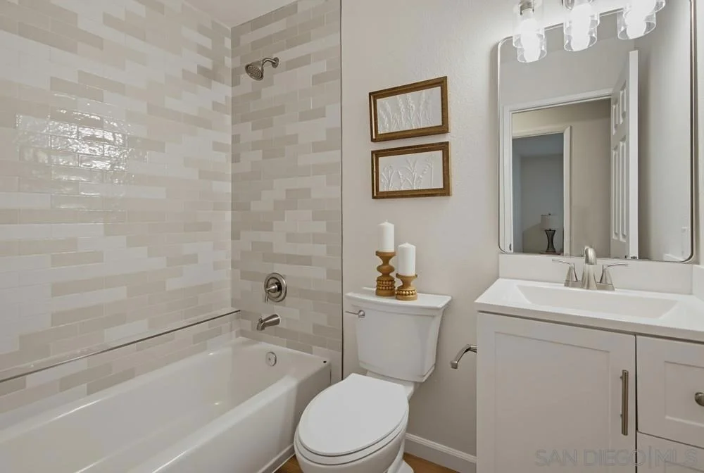 Photo of 14634 Billy Ln