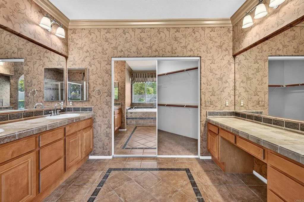 Photo of 28017 Windjammer Court