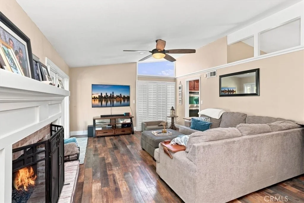 Photo of 761 Sturbridge Drive