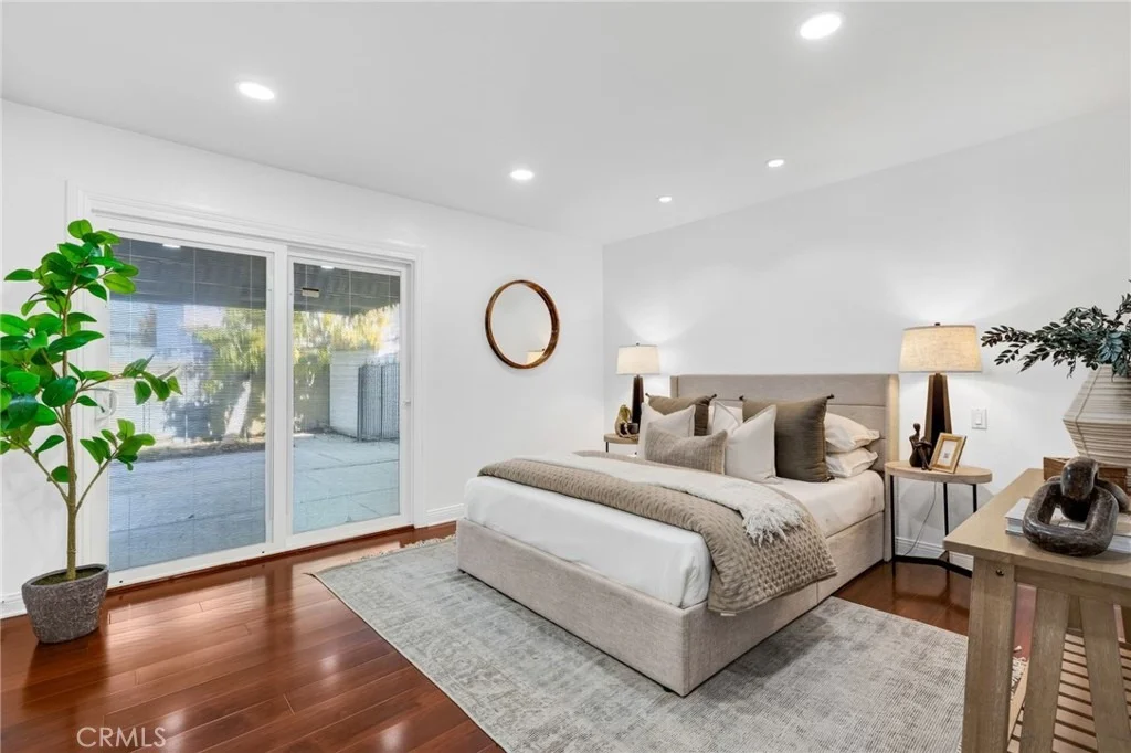 Photo of 8661 Brookside Drive