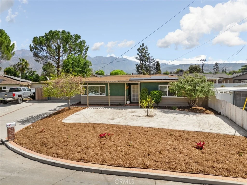 Photo of 11671 Indio Court