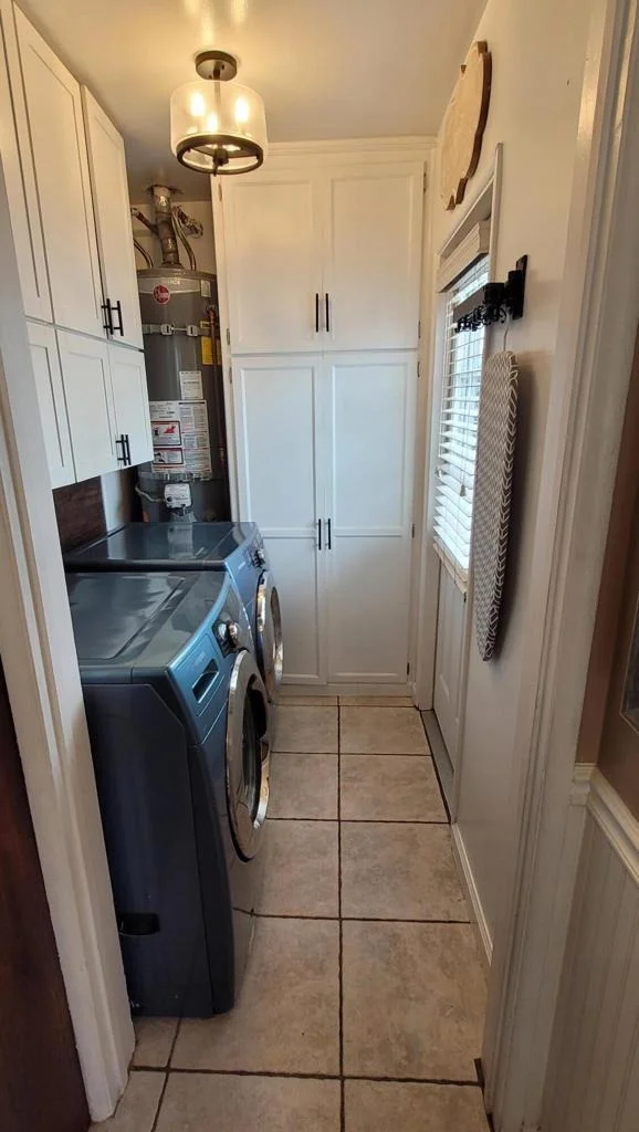 Photo of 13821 Mulberry Drive