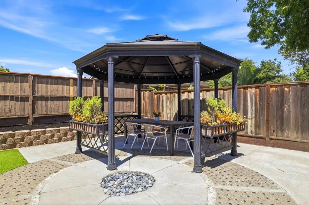 Photo of 536 Covington Way