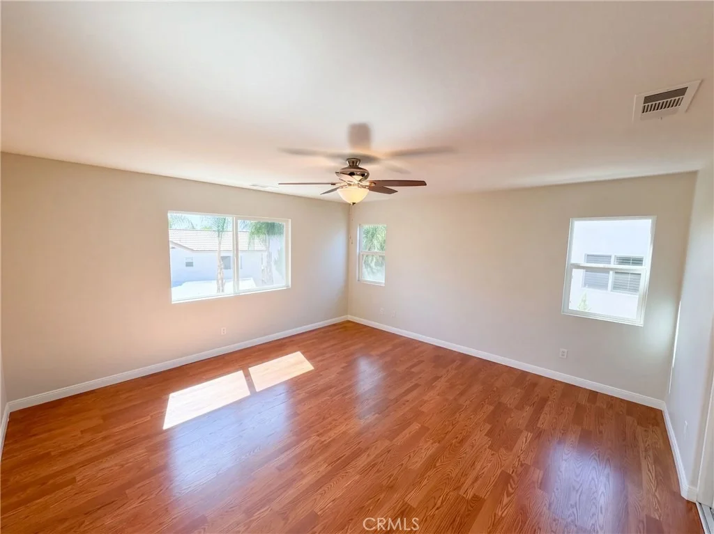 Photo of 25975 Avenida Classica