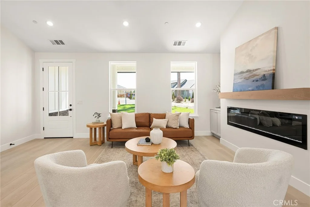 Photo of 1459 Freestone Court