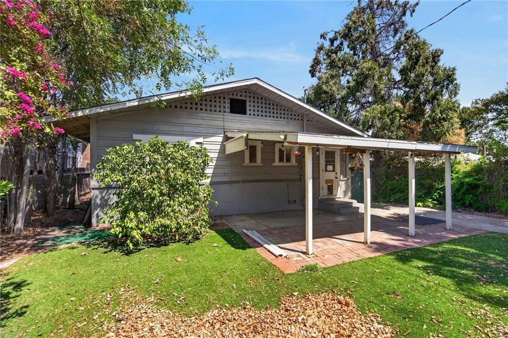 Photo of 4290 Highland