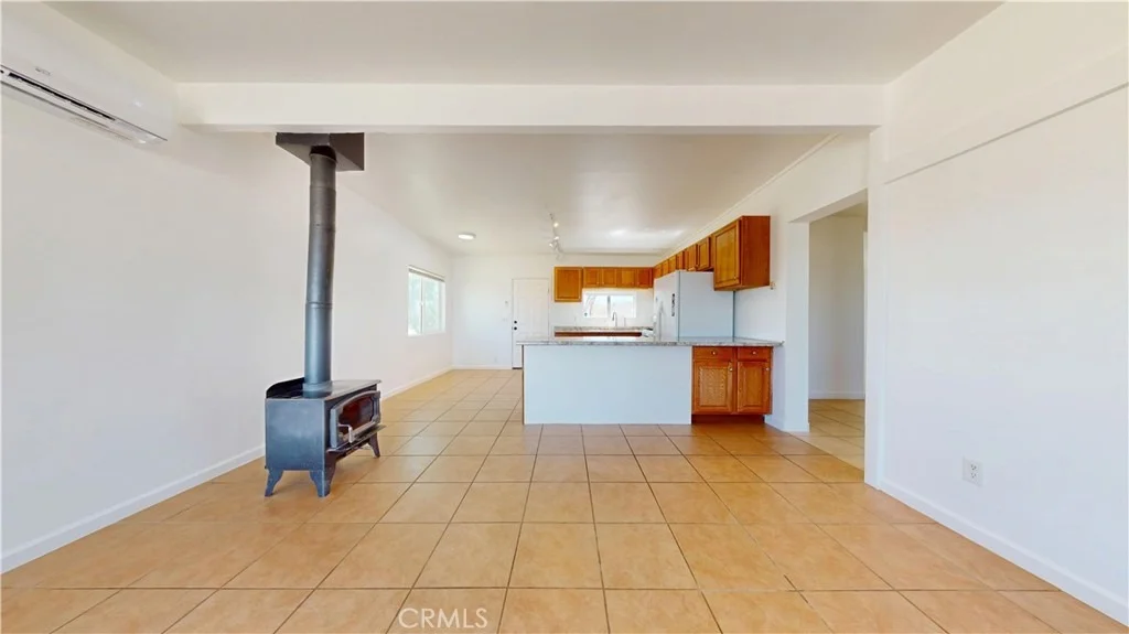 Photo of 829 Cambria