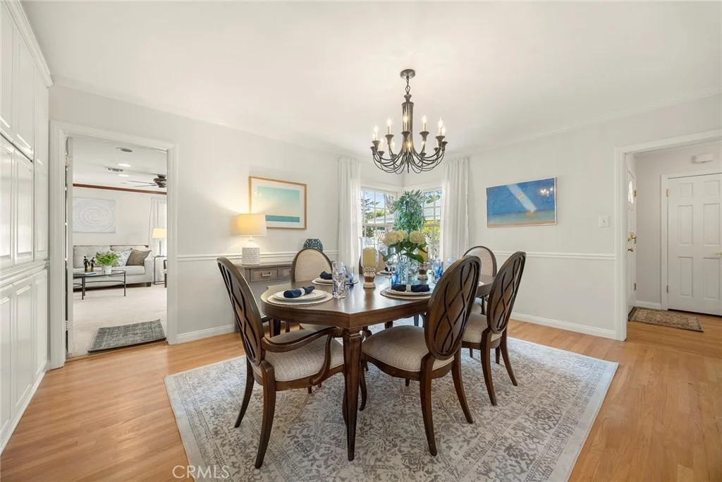 Photo of 1104 Cerritos