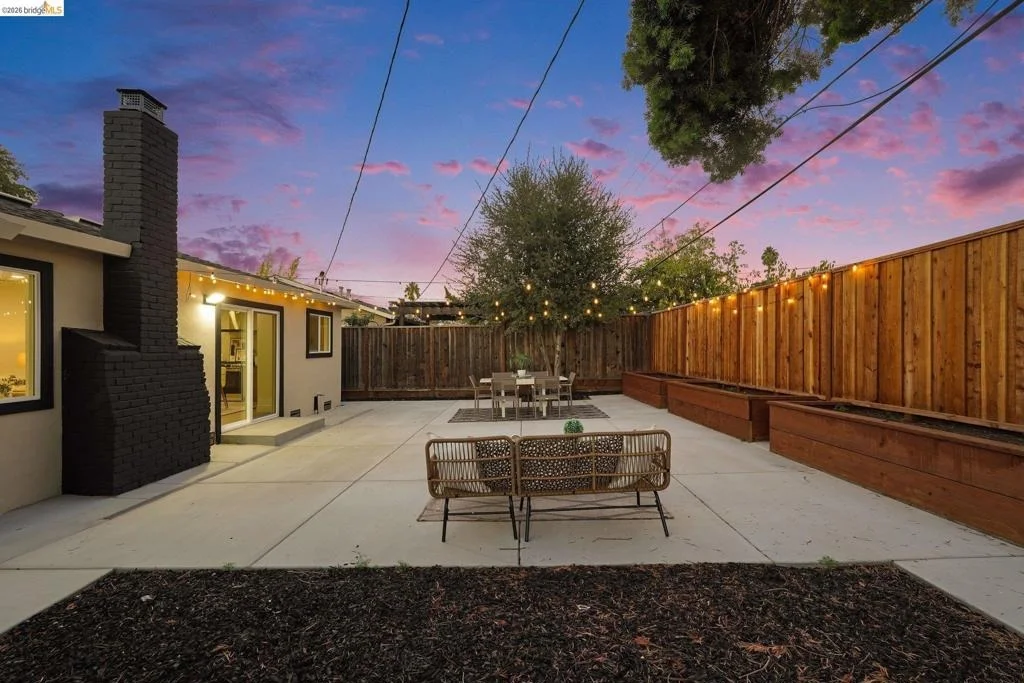 Photo of 1036 Smith Ave
