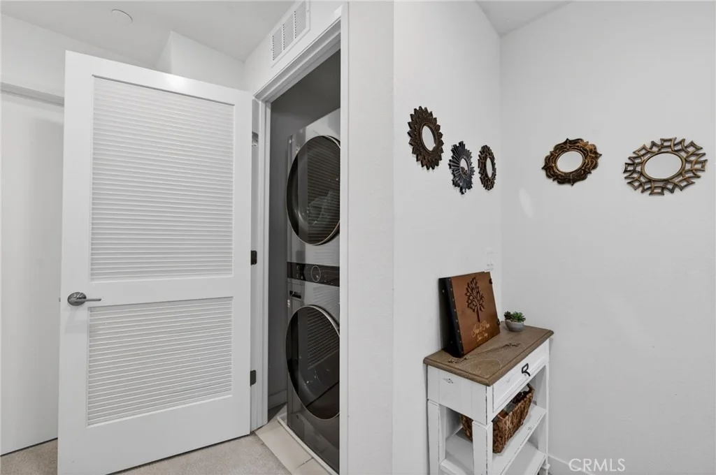 Photo of 35177 Rangpur Lane