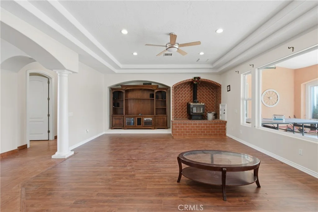 Photo of 10234 Clover Drive