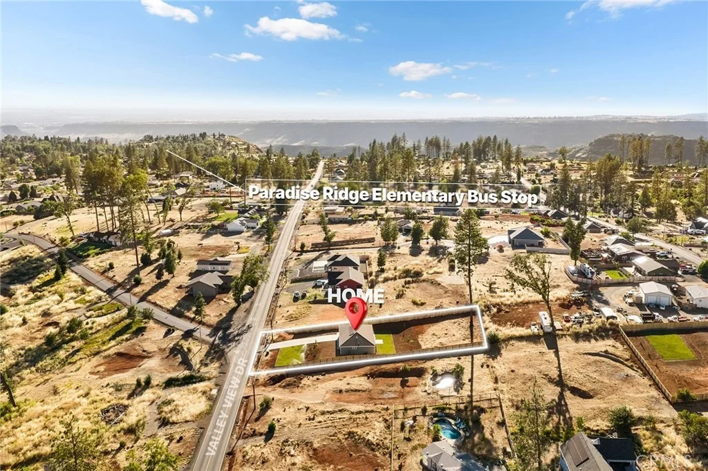 Photo of 591 Valley View Drive