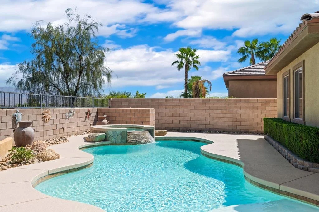 Photo of 73786 Monet Drive