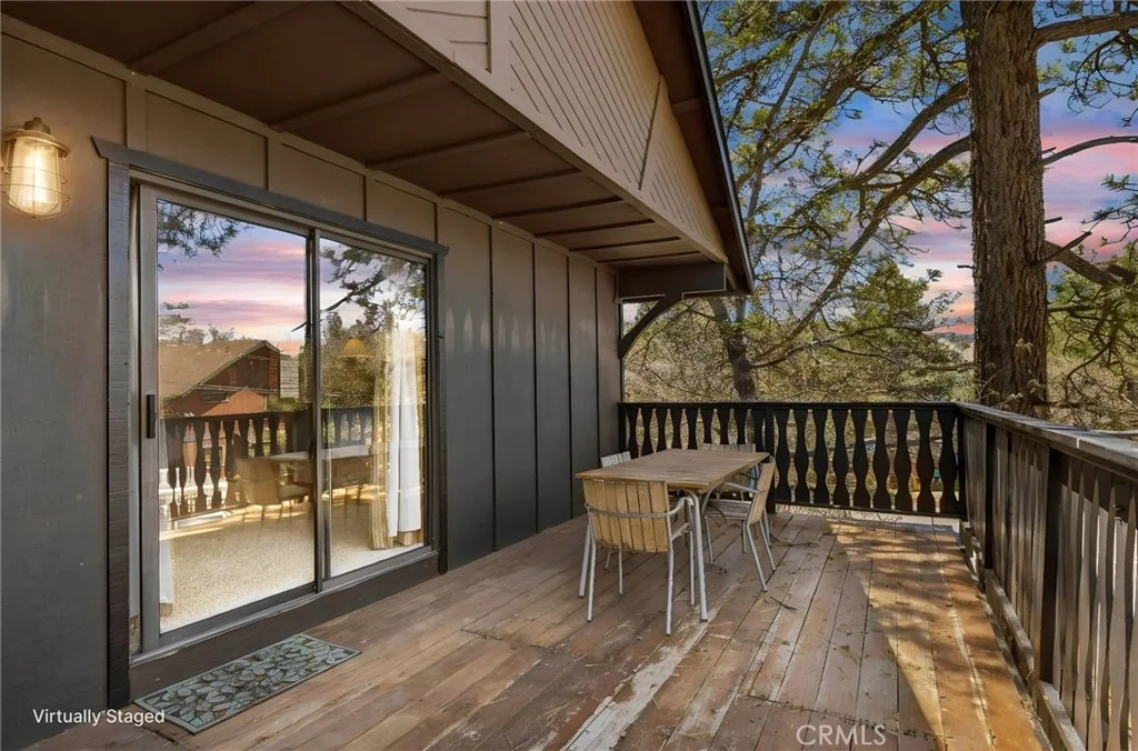 Photo of 1584 Wolf Road