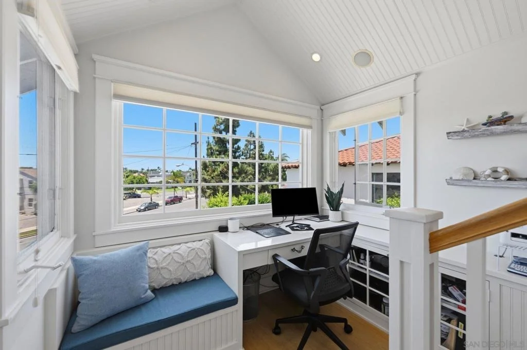 Photo of 339 Palm