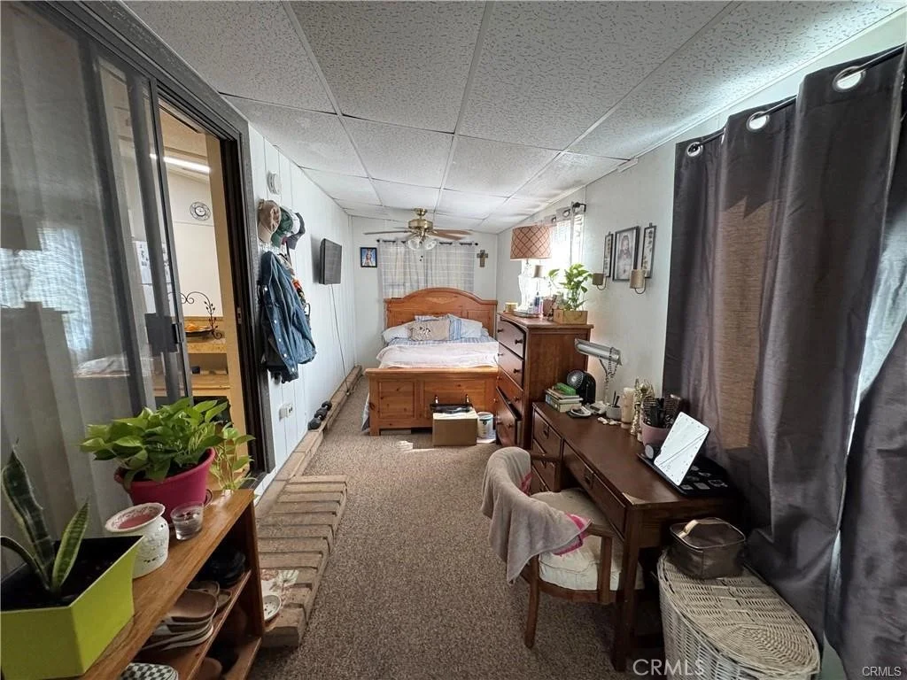 Photo of Unit 87 at 24600 Mountain