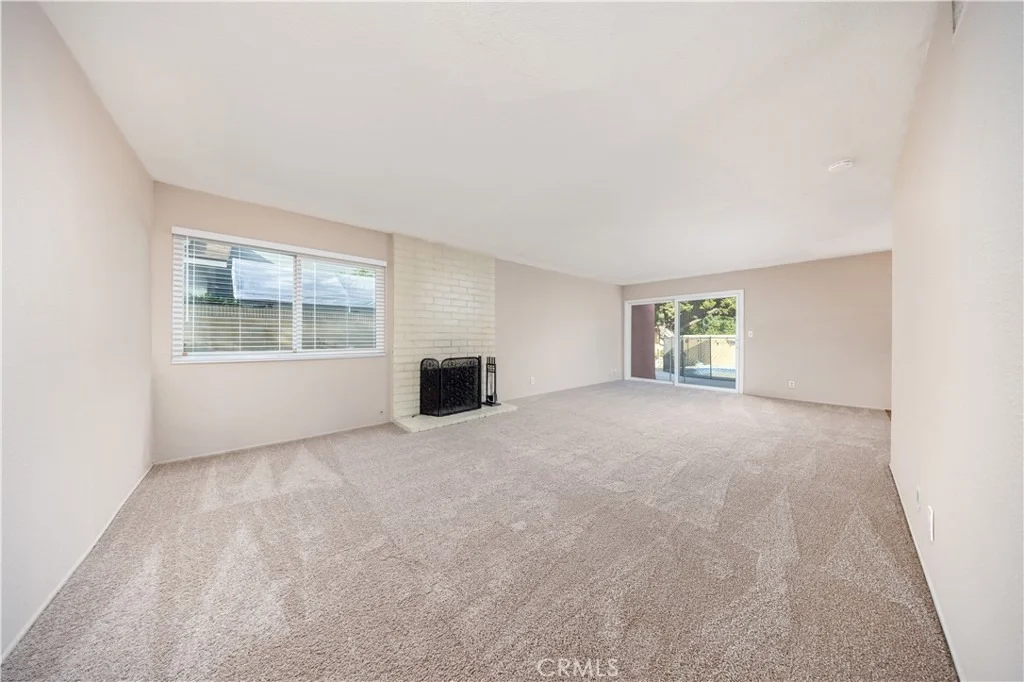 Photo of 3528 Castle Rock Road