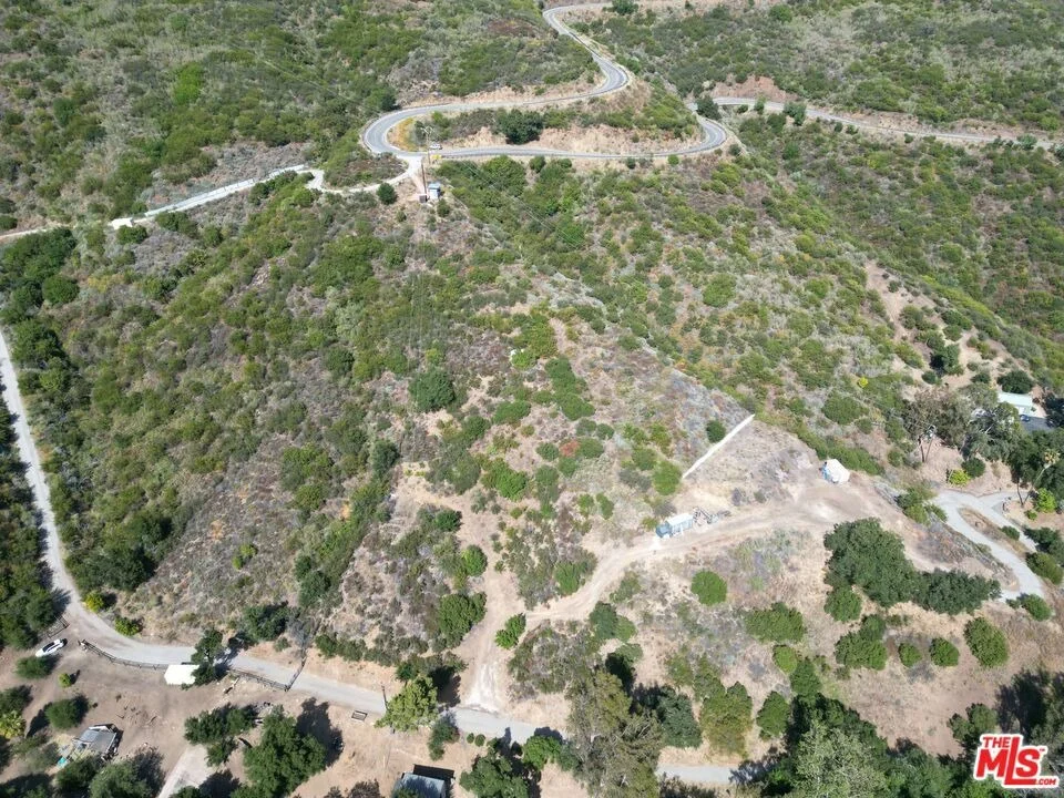 Photo of 2972 Escondido Drive