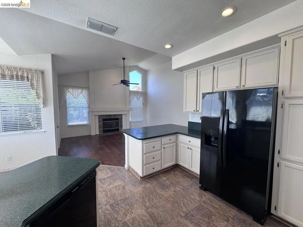 Photo of 5001 Meadow Pass Way