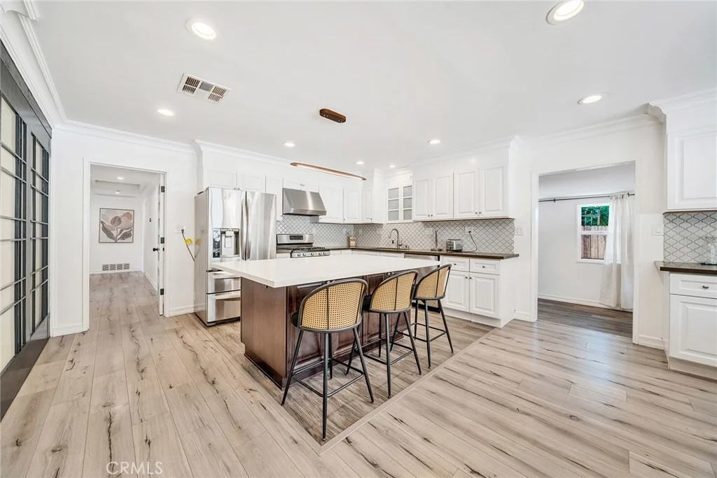 Photo of 5132 Rosemead Blvd