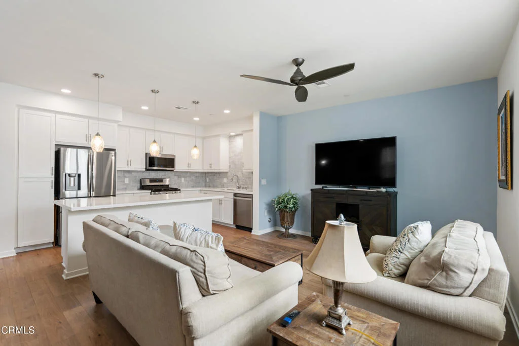 Photo of 613 Winchester Drive