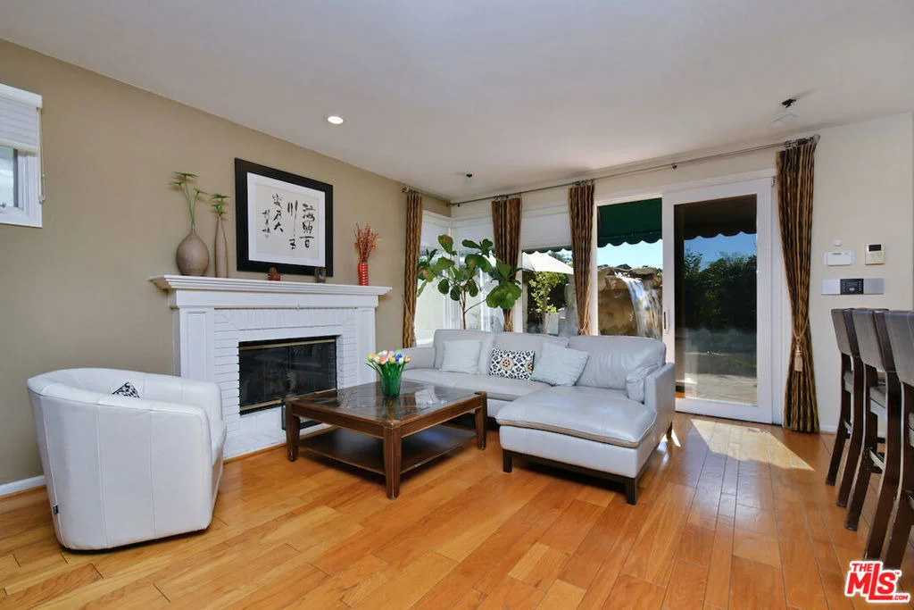 Photo of 23224 Park Corniche