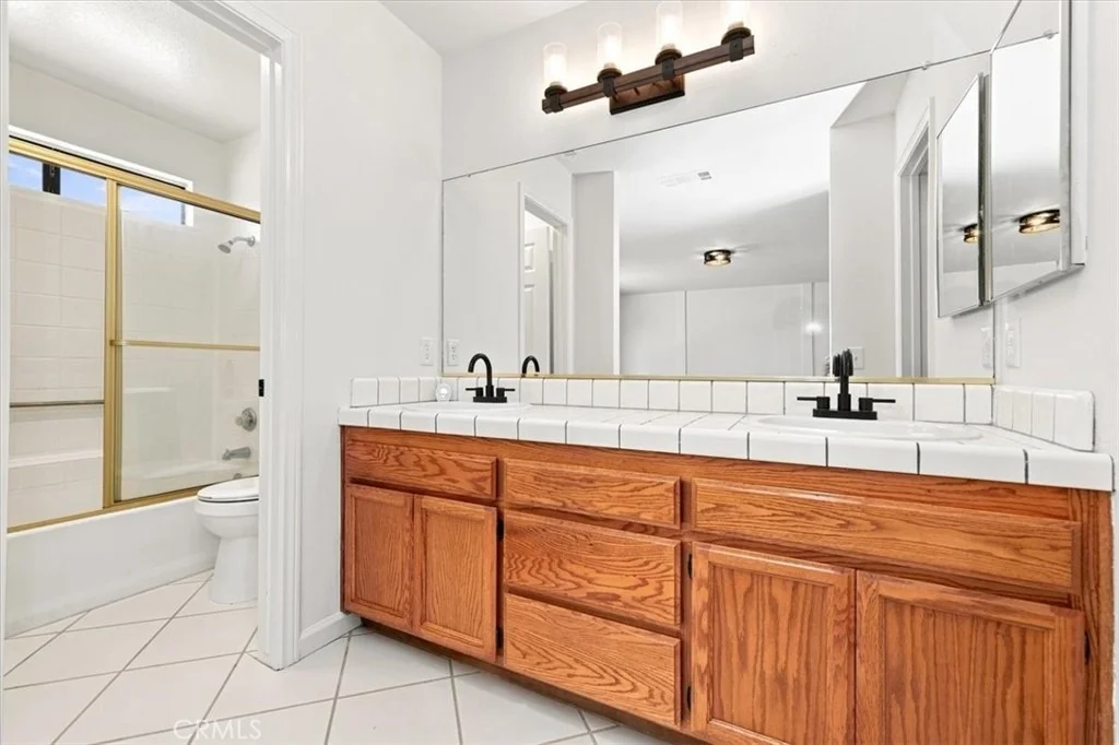 Photo of 14464 Harvey