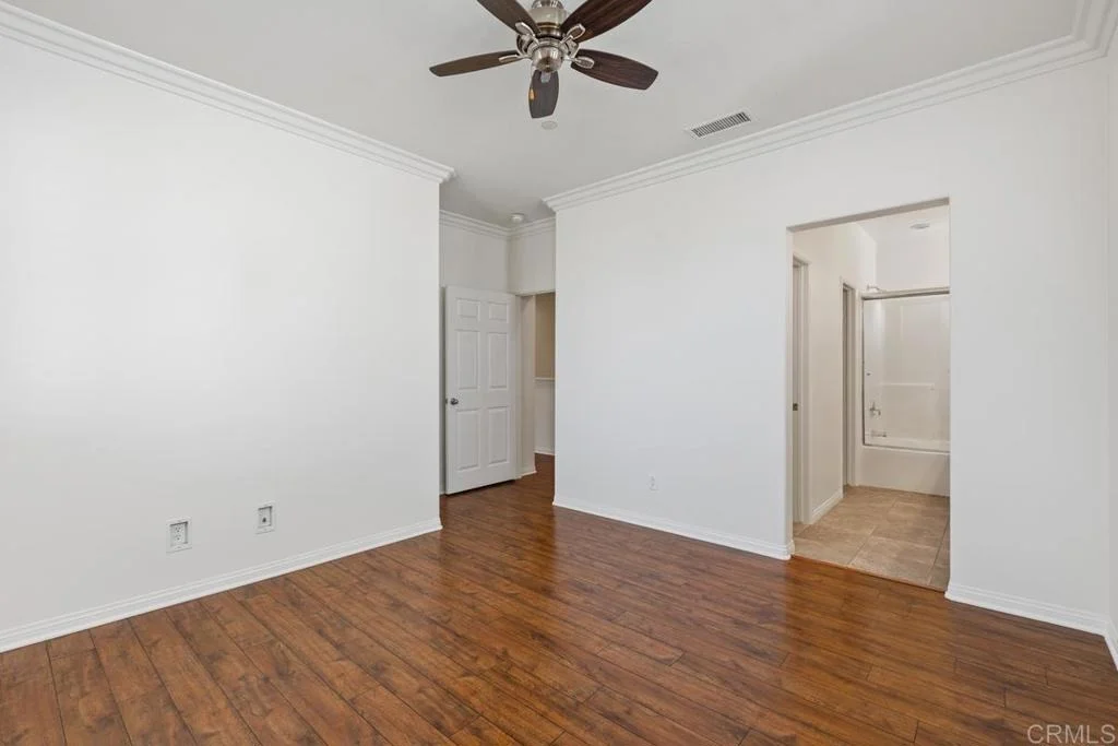 Photo of Unit 101 at 5084 Tranquil Way