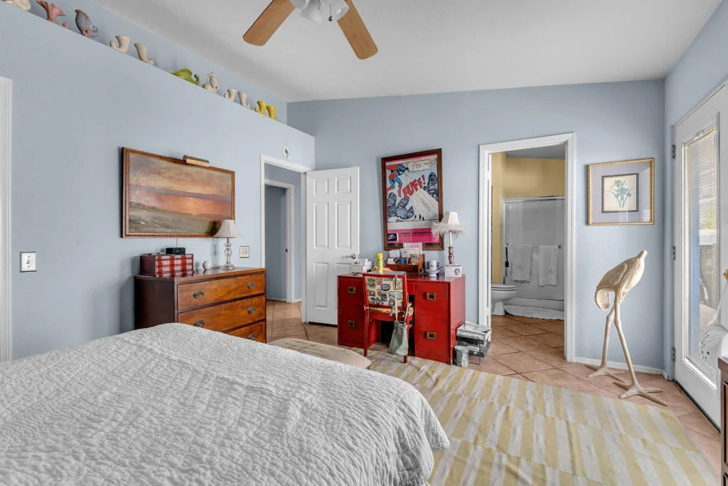 Photo of 54160 Avenida Rubio