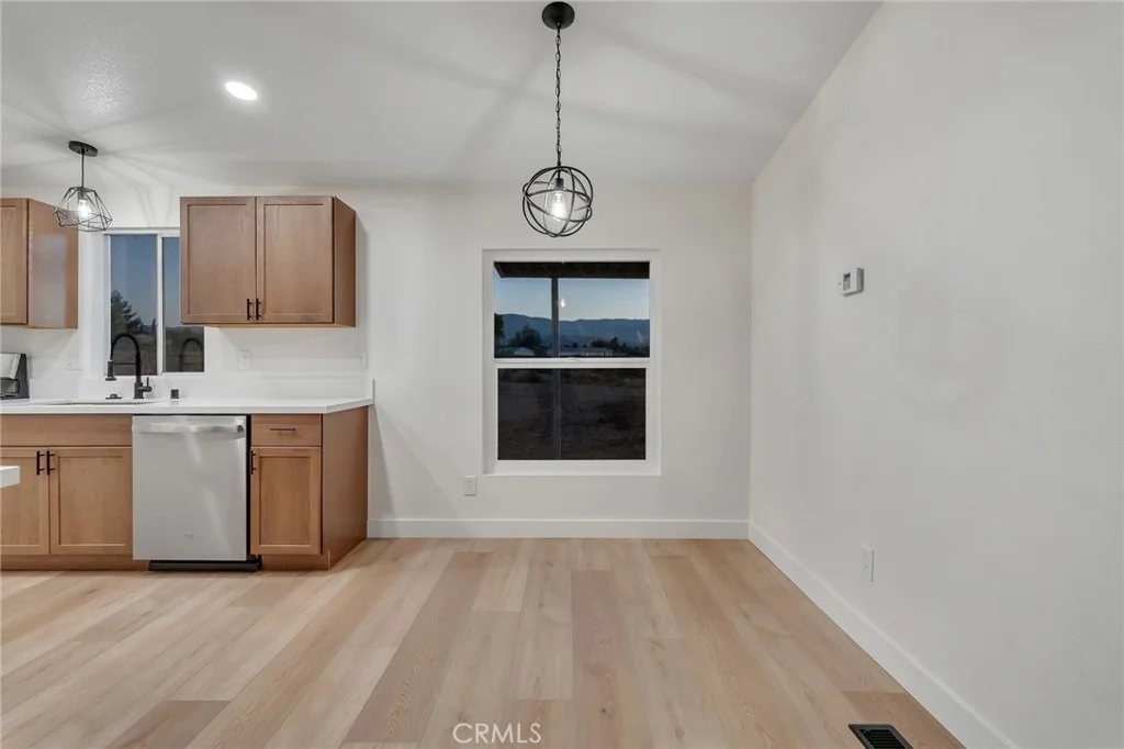 Photo of 9572 Smith Road