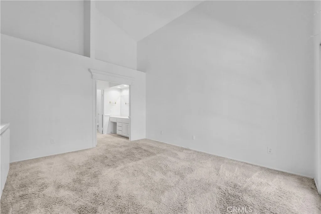 Photo of 451 Corte Rojo
