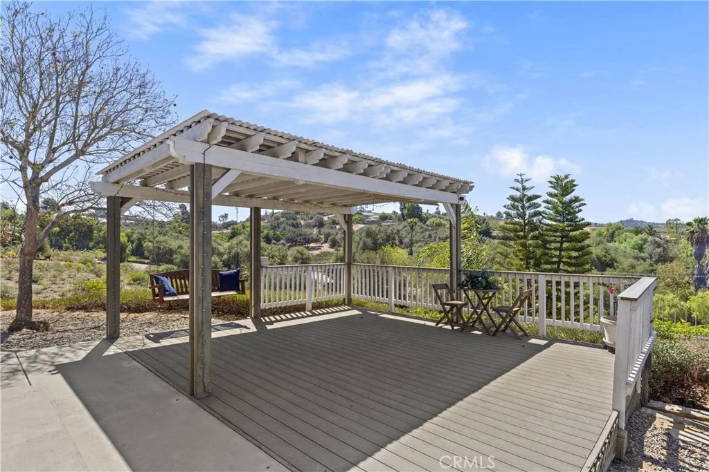 Photo of 9914 W Lilac Road