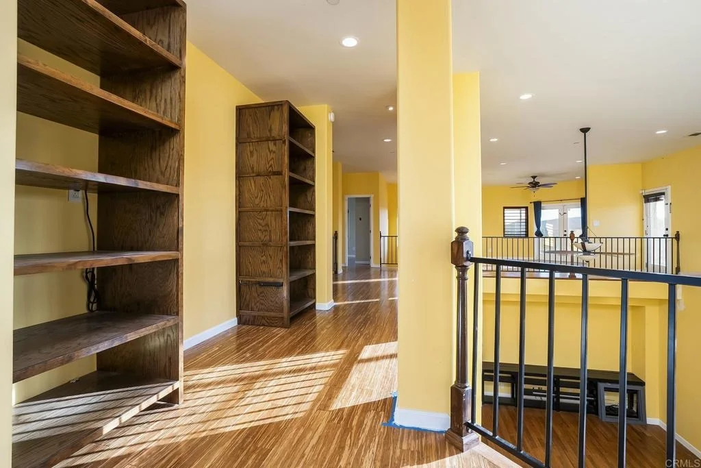 Photo of 11687 VALLE VISTA RD