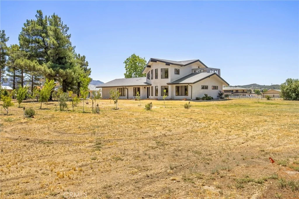 Photo of 49585 Flightline Way