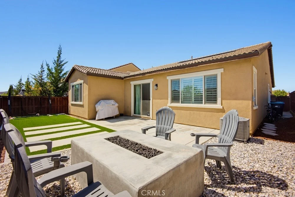 Photo of 27376 Big Bend Drive
