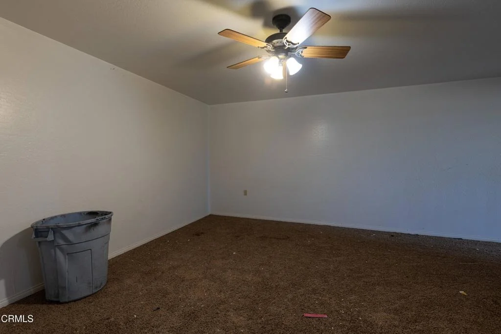 Photo of 13111 Eberle