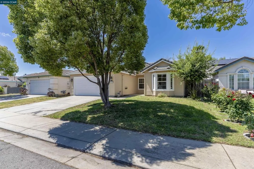 Photo of 4968 Kimball Hill Cir