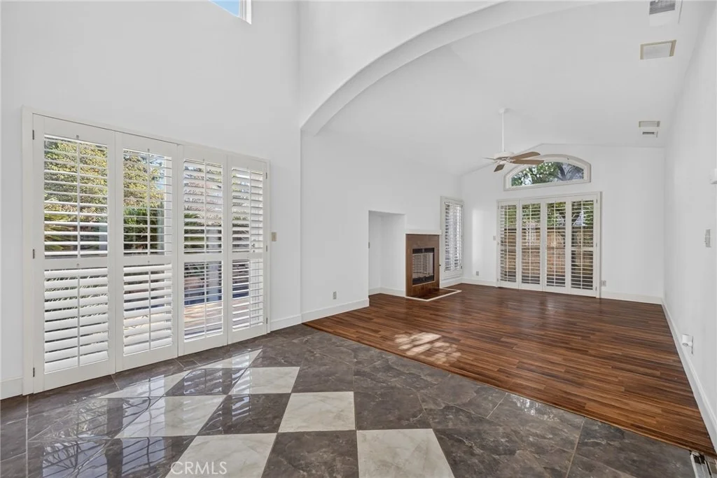 Photo of 349 Mission Serra