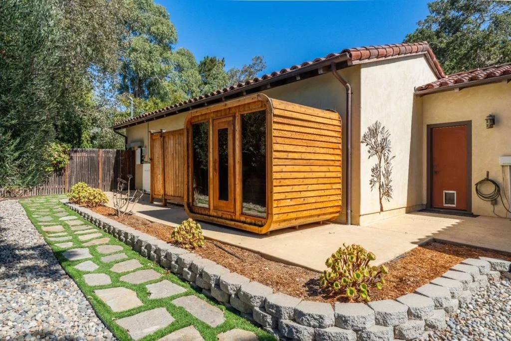 Photo of 43 Middle Canyon Road