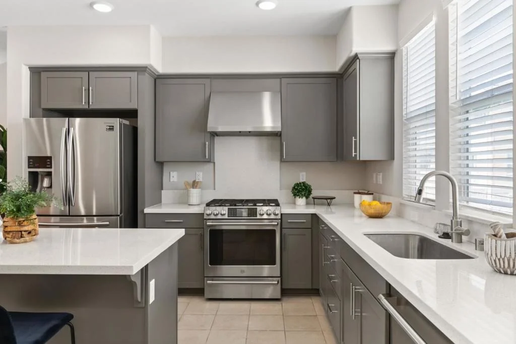 Photo of Unit 3 at 875 Cotati Terrace