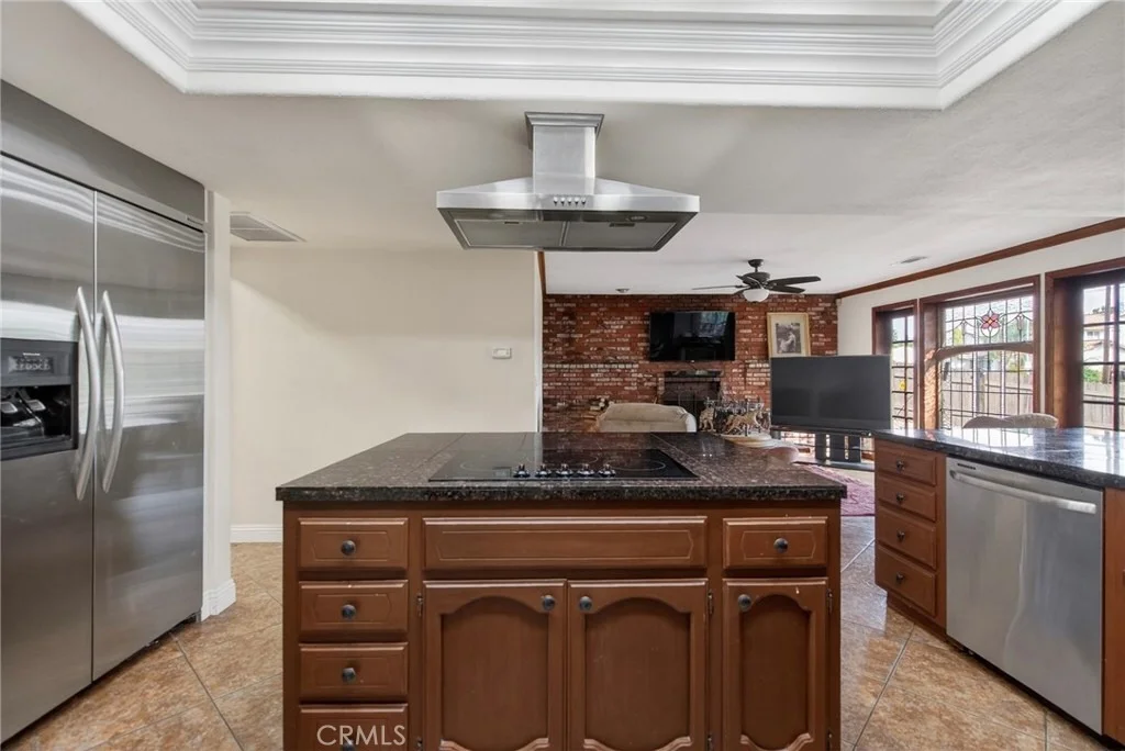 Photo of 14435 Wood Road
