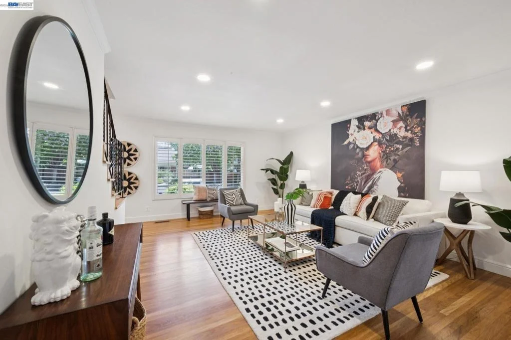 Photo of 1017 BERMUDA DRIVE